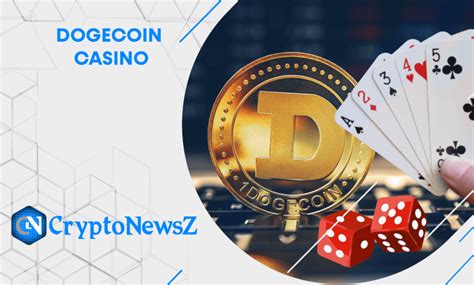 dogecoin dice|The 10 Best Dogecoin Dice Sites in 2024 .